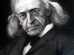 Theodor Mommsen