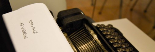 DSC_0066 DSC_0066