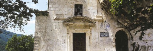 S. Spirito S. Spirito