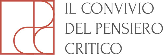 Il Convivio del Pensiero Critico