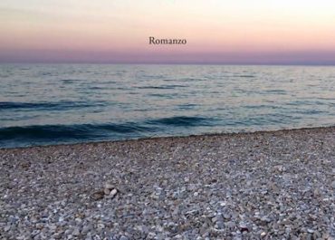 Cercasi Laudomia, disperatamente